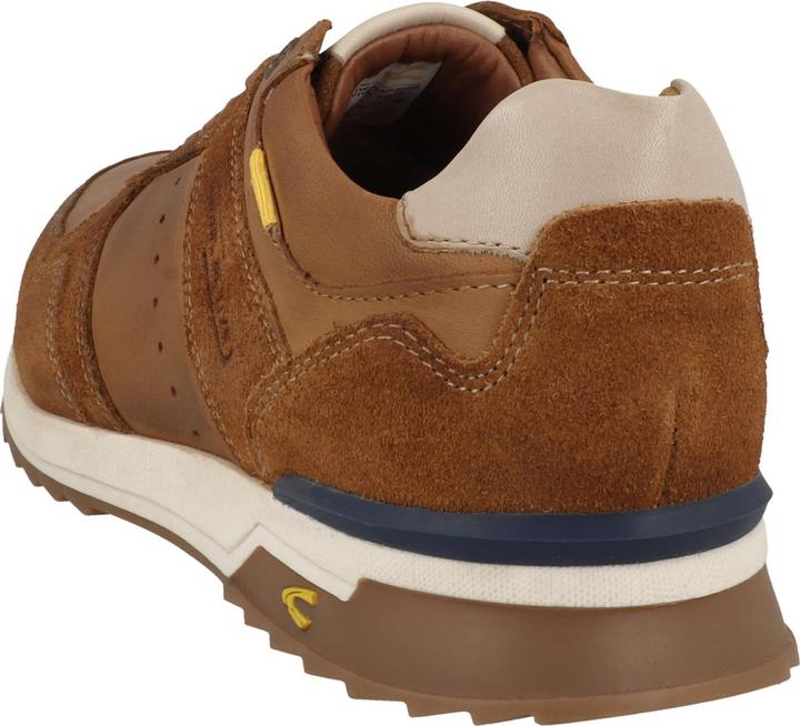 Actual product image Camel Active 54ALA01 - 65497 (49)