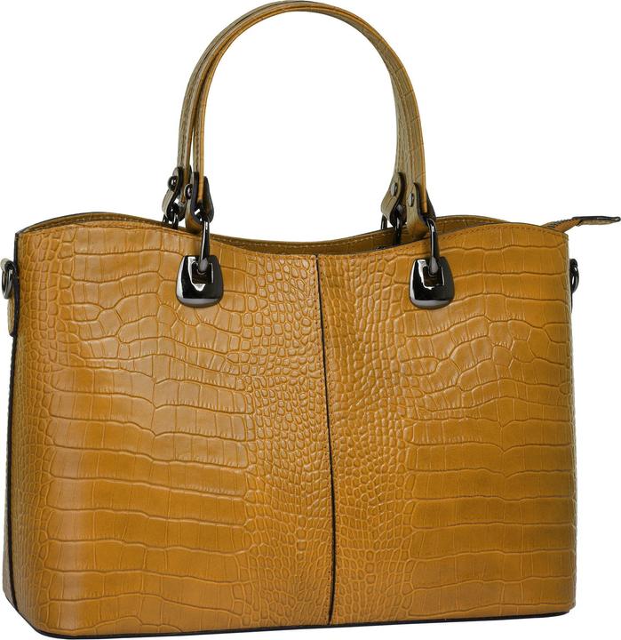 Immagine prodotto Cluty Handtasche