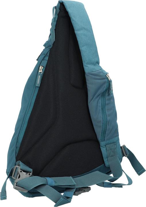 Produktbild Deuter Tommy (8 l)