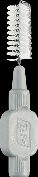 Actual product image TePe Interdental brushes Original ISO 7 (8 x, 1.30 mm)