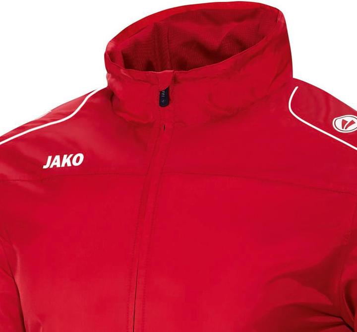 Image du produit JAKO Veste Tous Temps Team (116)