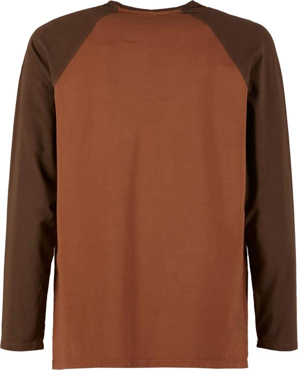 Actual product image E9 Ole (L)