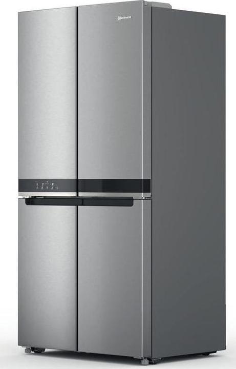 Actual product image Bauknecht BKQ9 B3L J (594 l)