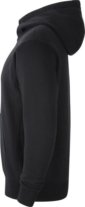 Immagine prodotto Nike Park 20 Giacca In Pile Con Cappuccio Per Bambini (L)