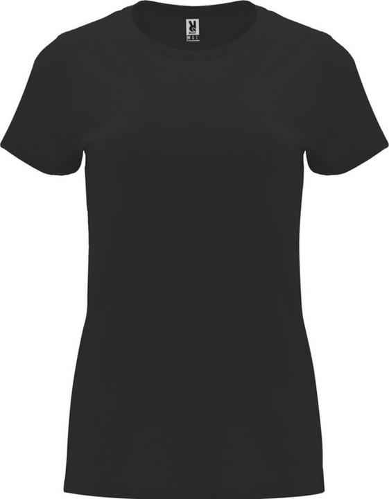 Alpinia Capri TShirt kurzärmlig