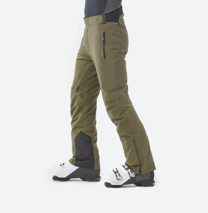 Image du produit Wedze 900 (S)