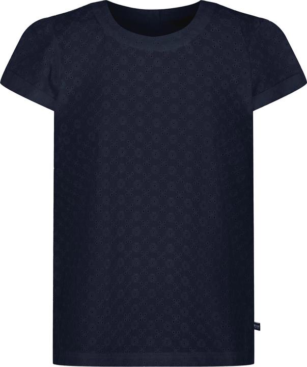 Produktbild Regatta Jaelynn Tshirt (38 D)