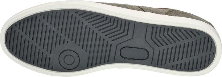 Immagine prodotto Bullboxer Sneaker (42)