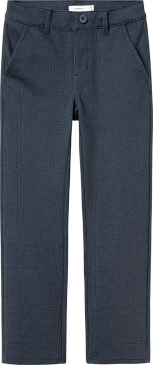 Navy Blazer