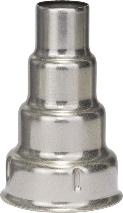 Actual product image Bosch Professional Zubehör Reducing nozzle for hot air blower