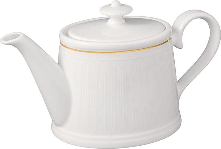 Image du produit Villeroy & Boch Théière 1,20l (1.10 l)