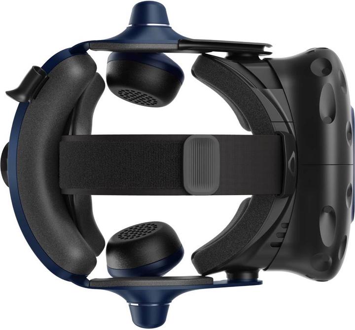 Produktbild HTC Vive Pro 2