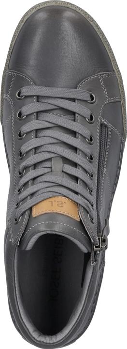Produktbild Josef Seibel 69911-133 (42)