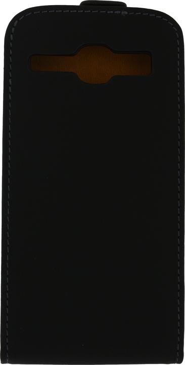 Produktbild Mobilize Ultra Slim Flip Case (Samsung Galaxy Core)