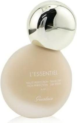 Guerlain L'Essentiel Mat Fond de Teint No 05W