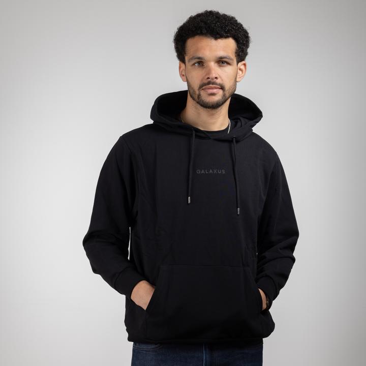 Produktbild Galaxus Hoodie (L)
