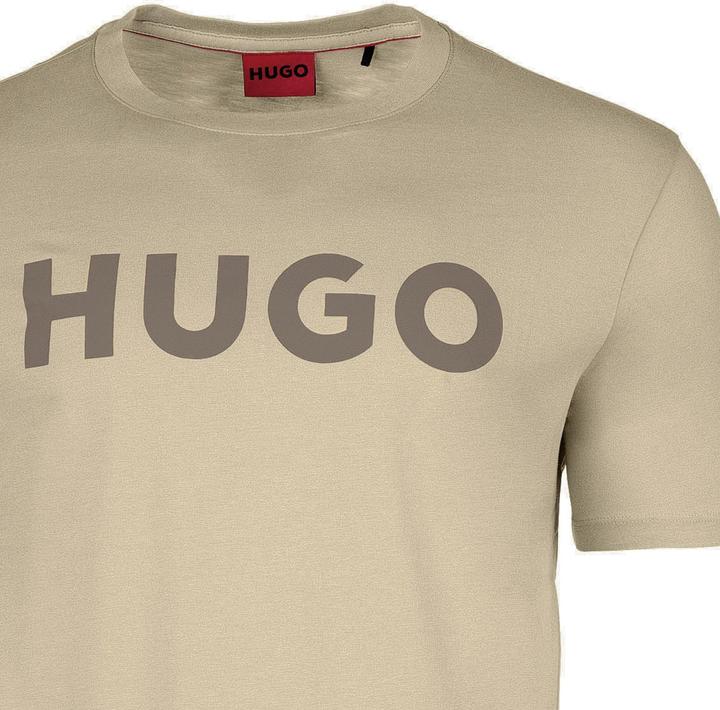Image du produit HUGO Dulivio (XL)