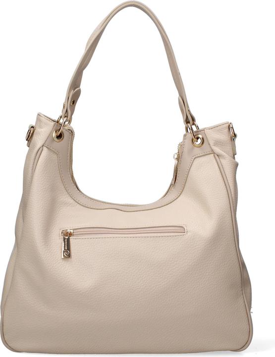 Image du produit Pierre Cardin 8093-Long19