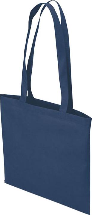 Actual product image MidOcean Totecolor Non-Woven Shopper Bag