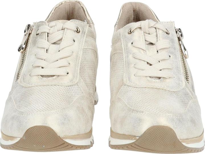 Image du produit Marco Tozzi Sneaker (40)