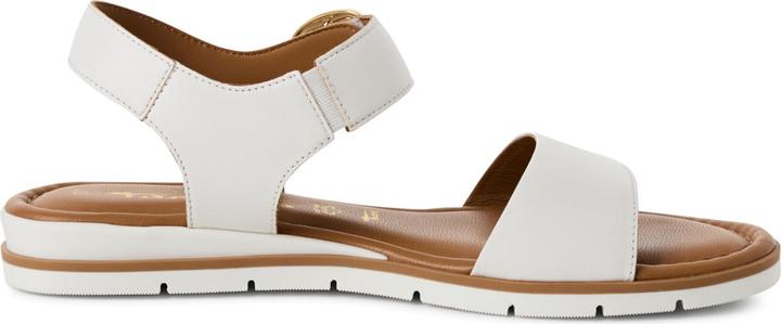 Produktbild Tamaris Sandale (42)