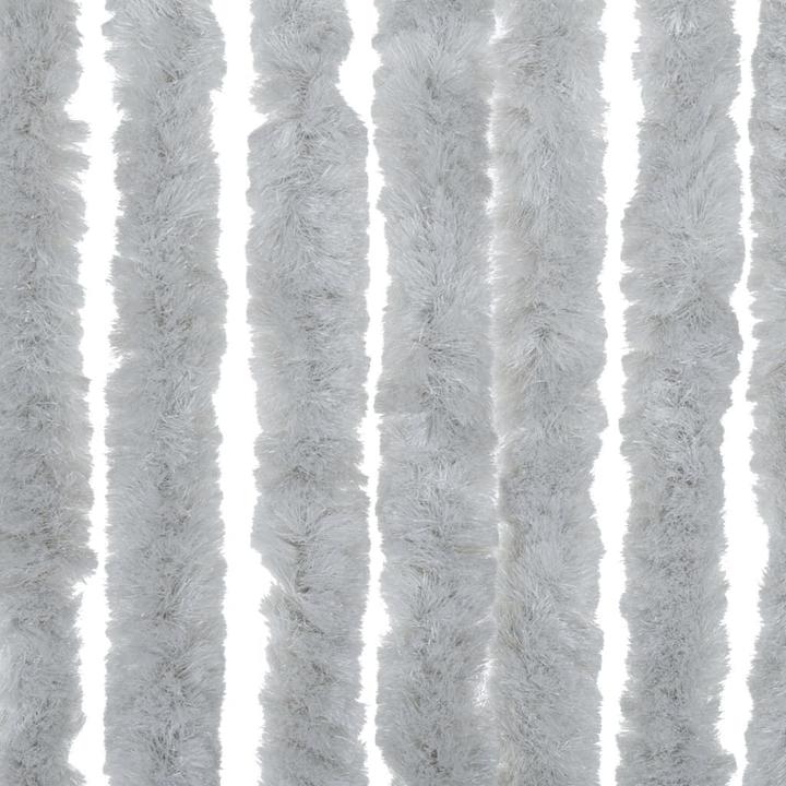 Produktbild VidaXL Quinn (100 x 200 cm)