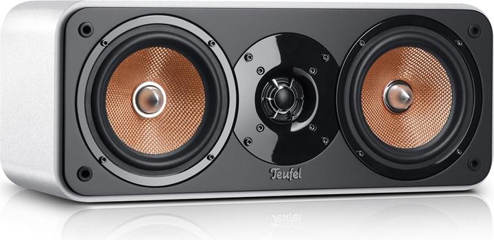 Immagine prodotto Teufel UL 40 C Mk3 18 (1 pz.)