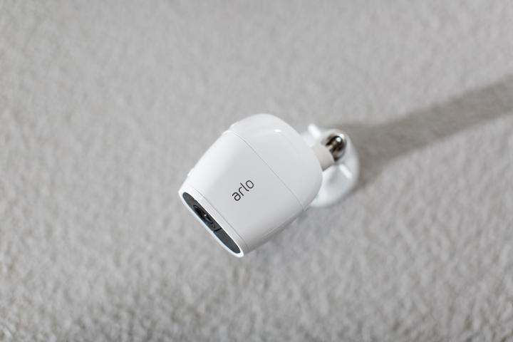 Image du produit Arlo Pro 2 VMS4130P set de 1 (1920 x 1080 Pixels)