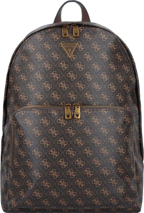 Guess Milano Daypack 42 cm Laptopfach (15 l)