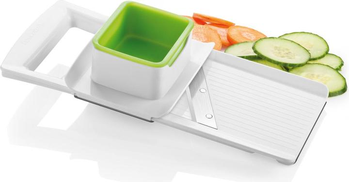 Image du produit Tescoma 643852