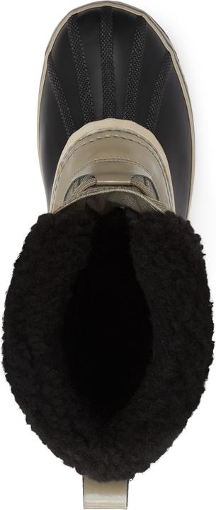 Immagine prodotto Sorel 1964 PAC™ NYLON WP (44)