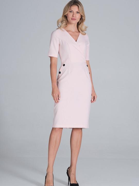 Image du produit Figl Robe de tous les jours (S)