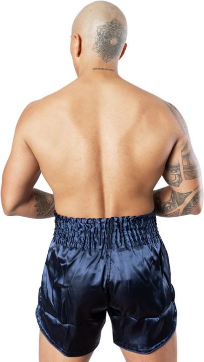 Produktbild 8Weapons 8 WEAPONS Strike Shorts - navy-white (S)