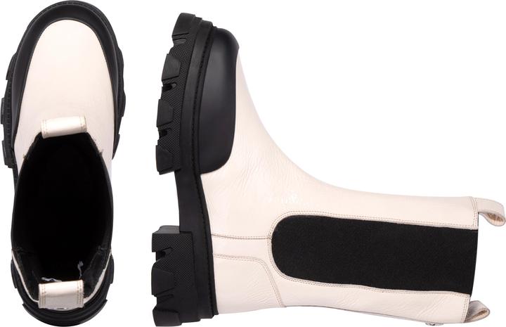 Immagine prodotto Joop! sofisticato 1.0 camy chelsea boot mce (39)