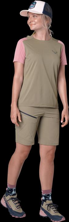 Immagine prodotto Dynafit Transalper Kurzarmshirt (XS)