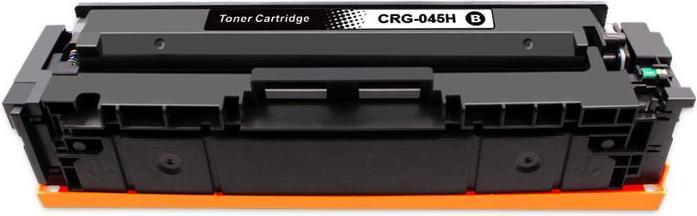 Immagine prodotto Hermex Toner XL compatibile per Canon i-SENSYS MF633cdw (FC)