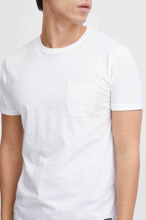 Actual product image Solid Bob Men's T-Shirt (M)