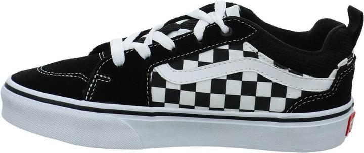 Immagine prodotto Vans Filmore (36)