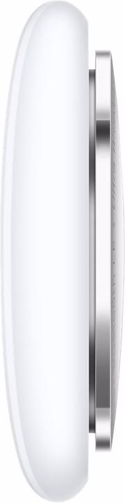 Actual product image Apple AirTag (1 Pack) (iOS)