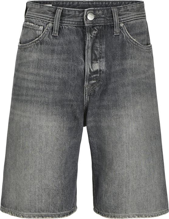 Jack & Jones Jjialex Jjoriginal Shorts Cb 399 Sn