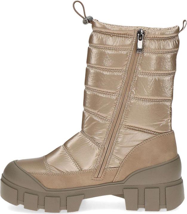 Image du produit Caprice Bottines (39)