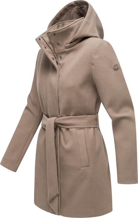 Image du produit Marikoo Katalinaa 16 (XXL)