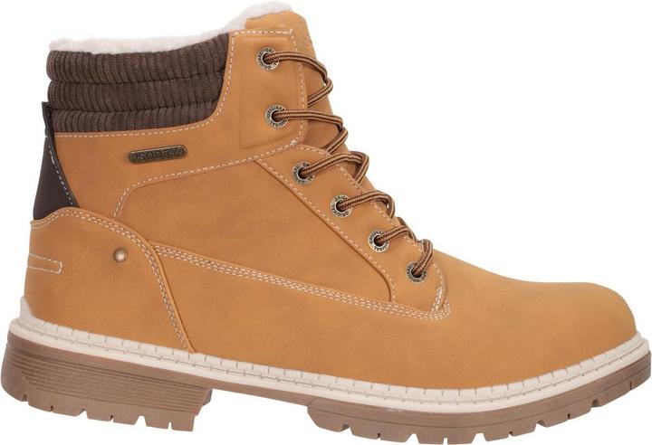 Image du produit Mountain Warehouse - Bottines de marche OSLO - Homme (41)