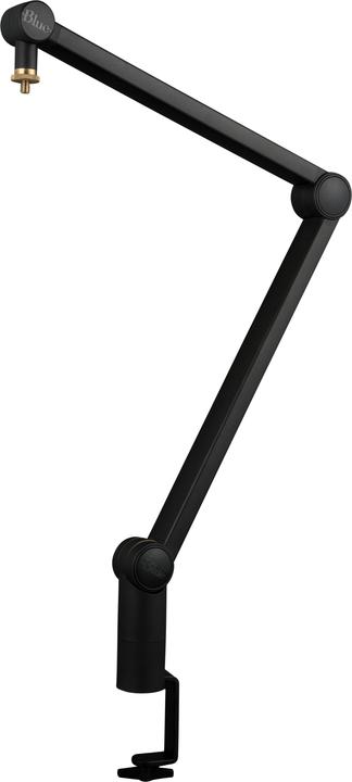 Actual product image Blue Compass