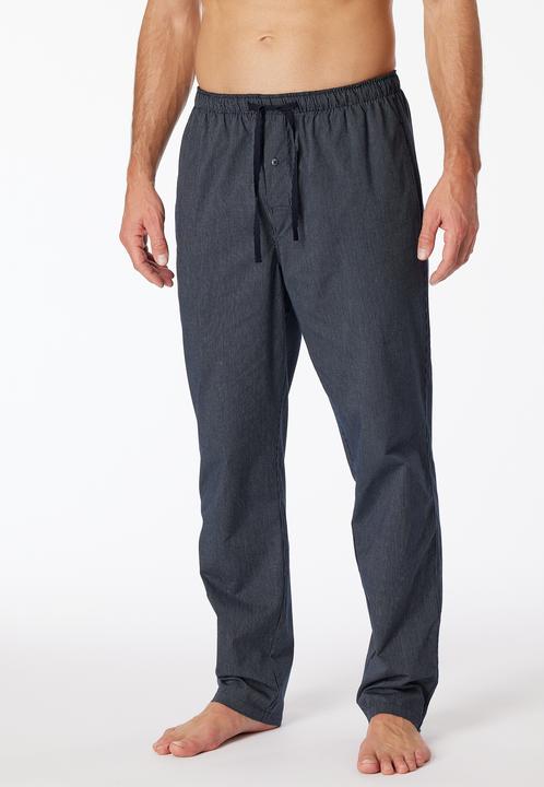 Immagine prodotto Schiesser Pantaloni da ginnastica (48)