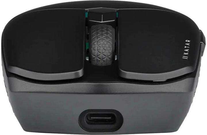Actual product image Corsair Katar Elite (Wireless)