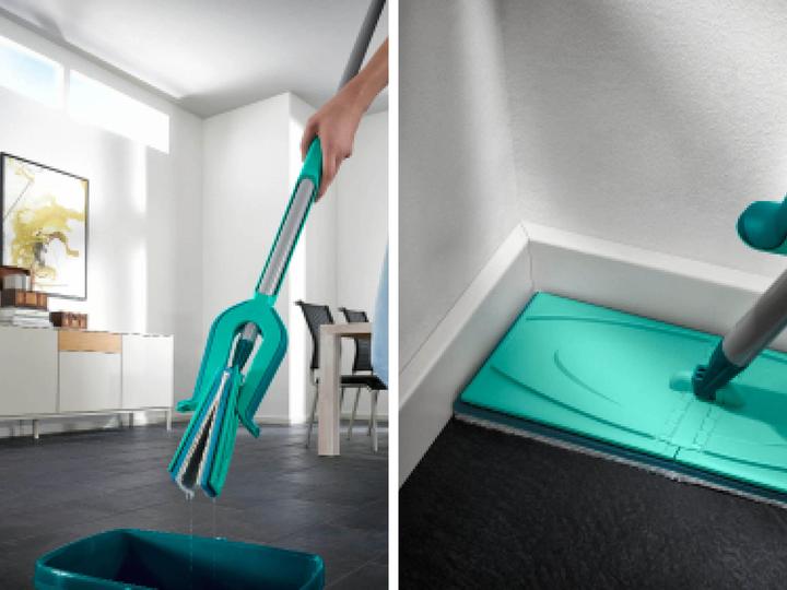 Produktbild Leifheit Picobello M (1 Stk.)