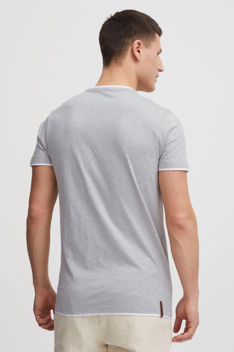 Produktbild Solid SDDigos 21103580ME (XXL)