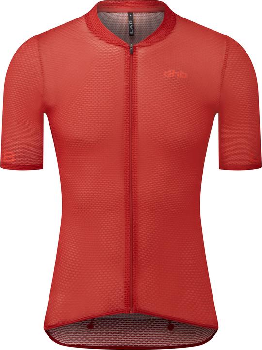 Actual product image DHB Aeron Lab Ultralight (M)