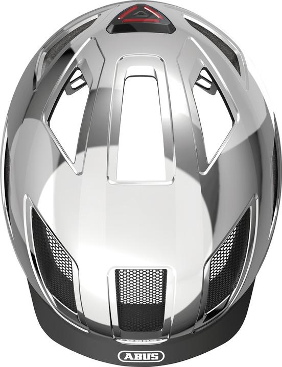Produktbild Abus Hyban 2.0 (56 - 61 cm)